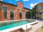 Дома, хозяйства,  Ростовская область Ростов-на-Дону, Фото