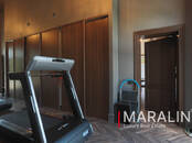 Дома, хозяйства,  Ростовская область Ростов-на-Дону, Фото