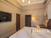 Дома, хозяйства,  Ростовская область Ростов-на-Дону, Фото