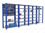 Мебель, интерьер Секции, Фото