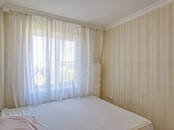 Квартиры,  Краснодарский край Краснодар, Фото