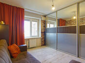 Квартиры,  Краснодарский край Краснодар, Фото