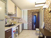 Квартиры,  Краснодарский край Краснодар, Фото