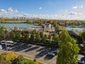 Квартиры,  Краснодарский край Краснодар, Фото