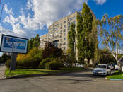 Квартиры,  Краснодарский край Краснодар, Фото