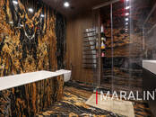 Квартиры,  Ростовская область Ростов-на-Дону, Фото