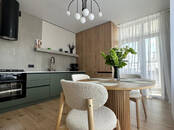 Квартиры,  Ростовская область Ростов-на-Дону, Фото