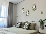 Квартиры,  Ростовская область Ростов-на-Дону, Фото