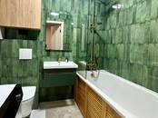 Квартиры,  Ростовская область Ростов-на-Дону, Фото