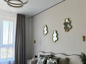 Квартиры,  Ростовская область Ростов-на-Дону, Фото