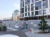 Квартиры,  Ростовская область Ростов-на-Дону, Фото