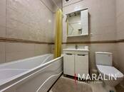 Квартиры,  Ростовская область Ростов-на-Дону, Фото