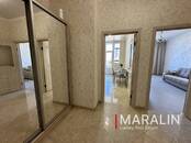 Квартиры,  Ростовская область Ростов-на-Дону, Фото