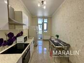 Квартиры,  Ростовская область Ростов-на-Дону, Фото