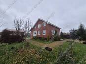 Дачи и огороды,  Московская область Минское ш., Фото