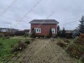 Дачи и огороды,  Московская область Минское ш., Фото