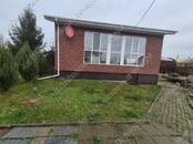 Дачи и огороды,  Московская область Минское ш., Фото