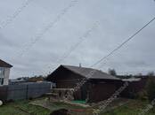 Дачи и огороды,  Московская область Минское ш., Фото