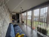 Дачи и огороды,  Московская область Минское ш., Фото