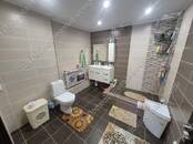 Дачи и огороды,  Московская область Минское ш., Фото