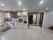 Дачи и огороды,  Московская область Минское ш., Фото