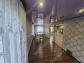 Дачи и огороды,  Московская область Минское ш., Фото