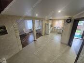 Дачи и огороды,  Московская область Минское ш., Фото