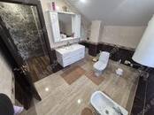 Дачи и огороды,  Московская область Минское ш., Фото