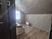 Дачи и огороды,  Московская область Минское ш., Фото