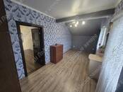 Дачи и огороды,  Московская область Минское ш., Фото