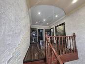 Дачи и огороды,  Московская область Минское ш., Фото