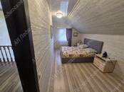 Дачи и огороды,  Московская область Минское ш., Фото