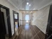 Дачи и огороды,  Московская область Минское ш., Фото