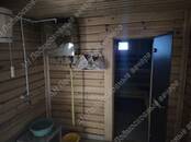 Дачи и огороды,  Московская область Минское ш., Фото