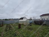 Дачи и огороды,  Московская область Минское ш., Фото