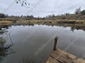 Дачи и огороды,  Московская область Минское ш., Фото