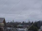 Дачи и огороды,  Московская область Минское ш., Фото