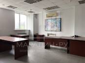 Другое,  Ростовская область Другое, Фото