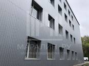 Другое,  Ростовская область Другое, Фото