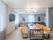 Другое,  Ростовская область Другое, Фото