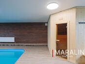 Другое,  Ростовская область Другое, Фото