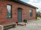 Другое,  Ростовская область Другое, Фото