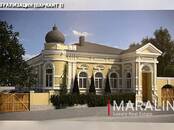 Другое,  Ростовская область Ростов-на-Дону, Фото