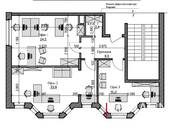 Другое,  Ростовская область Ростов-на-Дону, Фото