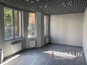 Другое,  Ростовская область Ростов-на-Дону, Фото