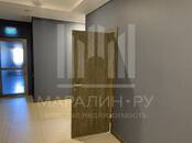 Другое,  Ростовская область Ростов-на-Дону, Фото