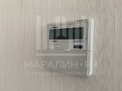 Другое,  Ростовская область Ростов-на-Дону, Фото