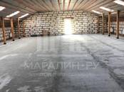 Другое,  Ростовская область Ростов-на-Дону, Фото