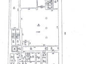 Другое,  Ростовская область Ростов-на-Дону, Фото