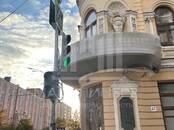 Другое,  Ростовская область Ростов-на-Дону, Фото